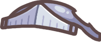 Tap Tap Helmet